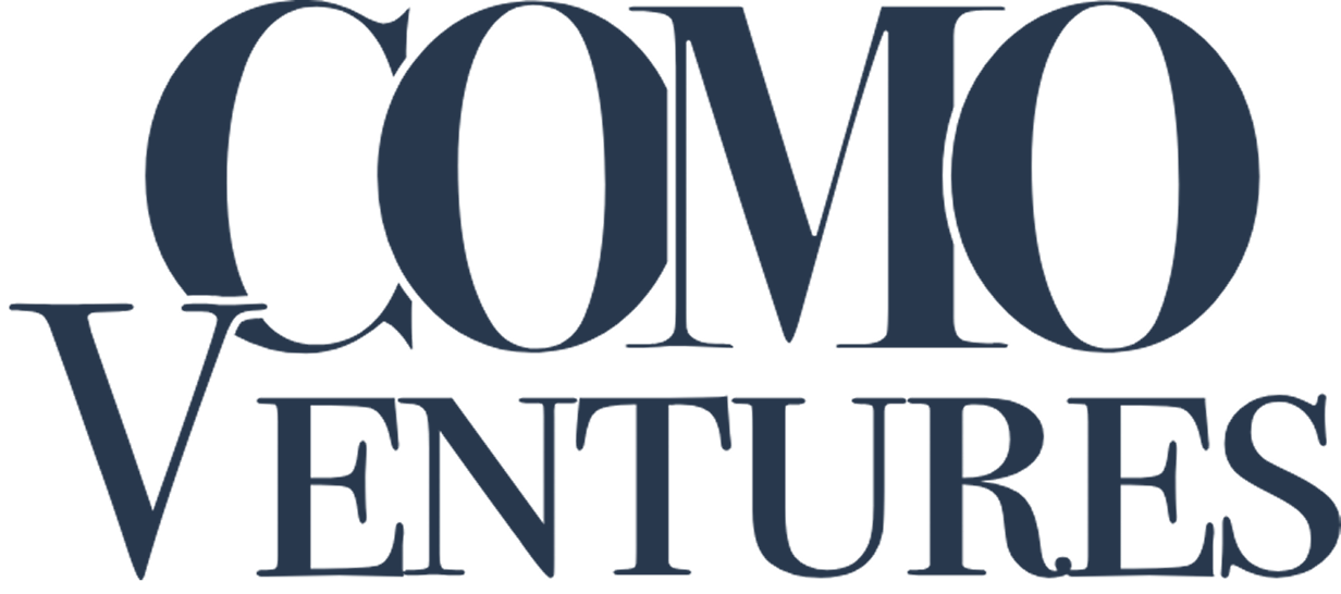 Como Ventures